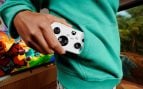 XBOX Nano