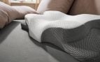 almohada cervical Lidl
