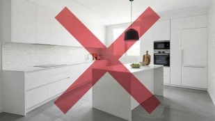 Azulejos de cocina