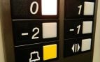 Mueren dos ancianos y cuatro permanecen heridos tras el desplome de un ascensor en una residencia en Vélez-Málaga