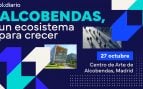 alcobendas, vivienda, okdiario