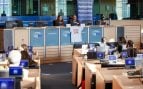 El Colegio de Médicos de Ceuta lanza un SOS en Bruselas: «Los ceutíes merecen vivir, no sobrevivir»