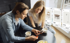 Antes de hacer clic: las ocho reglas para proteger tus datos y tu dinero