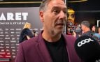 Carlos Latre