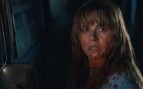 Todo sobre ‘Crystal Lake’: sinopsis, fecha de estreno y número de capítulos de la mejor serie que puedes ver en Halloween
