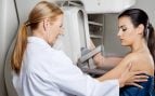 El cáncer de mama es hereditario: supone hasta el 10% de los casos y los expertos piden un plan nacional