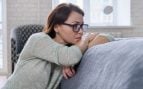 menopausia