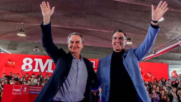 impagos a las renovables