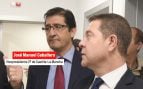 El vicepresidente de Page que alerta del drama de la vivienda ingresa 3.755 € al mes en alquileres y tiene 5 casas