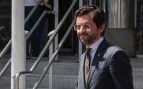 El lobby de los ‘nietos del exilio’ en Argentina ‘ficha’ a un militante del PSOE como abogado ante el Supremo