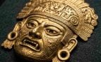Cultura inca
