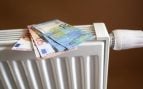 inflacion, iran, guerra, gasoleo