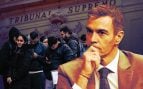 El Supremo cree que el Gobierno se resiste a sacar del censo a los falsos ‘nietos’ pero avisa: «Tendrá que hacerlo»