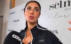 Pilar Rubio pincha el globo del amor de película al hablar de Sergio Ramos: «No tienes que luchar por tu pareja»