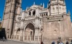 catedral España
