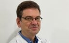 Dr. Martínez Pérez: «Disponemos de una técnica que puede reprogramar el cerebro con pulsos magnéticos»