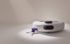 Dyson Nurovi