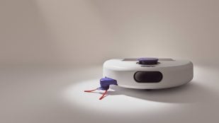 Dyson Nurovi