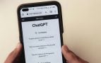 chatbot IA