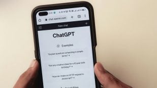 chatbot IA