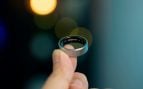 anillos inteligentes