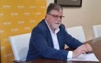 tesoro de Villena PSOE