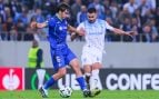 Getafe, Conference, Craiova