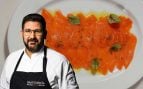 receta ceviche dani garcía