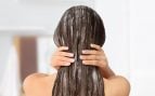 Pelo seco, encrespado y con las puntas abiertas: los trucos de peluquero para recuperar la hidratación y el brillo en casa