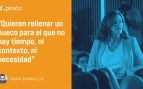 imagen_final (97)