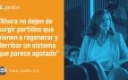 imagen_final (98)