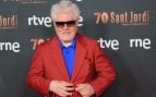 Pedro Almodóvar