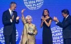Isabel Allende gana el Premio Planeta 2026 con ‘La última hora antes del alba’, segunda parte de ‘La casa de los espíritus’