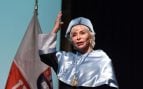 Quién es Isabel Allende