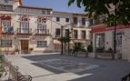 Casariche