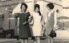 personas nacidas en los años 50 y 60 no dejaron los estudios porque quisieran