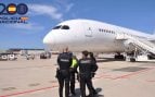 expulsión, extranjeros, delincuentes, Barcelona, asesino, violador, sucesos