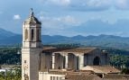 Se buscan voluntarios para vivir gratis en una casa rural en Gerona