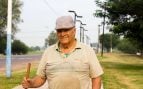 5 zonas del cuerpo que provocan el olor a viejo después de los 60 años