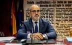Anticorrupción subdelegado Gobierno Valencia