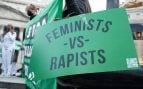 «Los siete de Cornell»: sexo, drogas y una denuncia de violación que divide a Estados Unidos