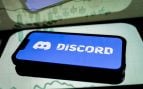 Condenado estudiante indio que dirigía desde la red social Discord una secta de torturas sexuales a menores