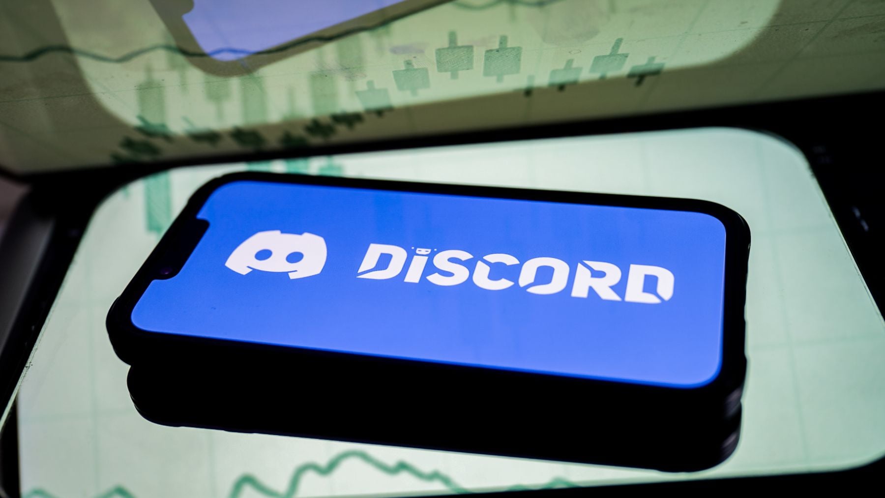 Un estudiante indio dirigía una secta de torturas sexuales a menores en Francia a través de Discord