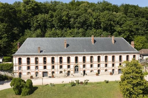 castillos en venta caros del mundo