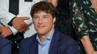 Jordi Cruz