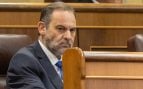 Ábalos anuncia que recurrirá su condena al Constitucional y carga contra el Supremo por «confundir la aplicación de la ley «
