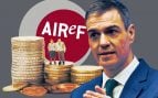 sanchez, airef, pensiones