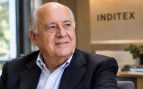 Amancio Ortega