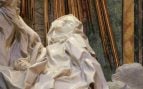 La frase de Santa Teresa de Jesús sobre la confianza que sigue consolando siglos después: «Nada te turbe, nada te espante; quien a Dios tiene nada le falta»