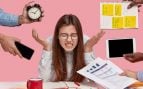 psicologia tareas